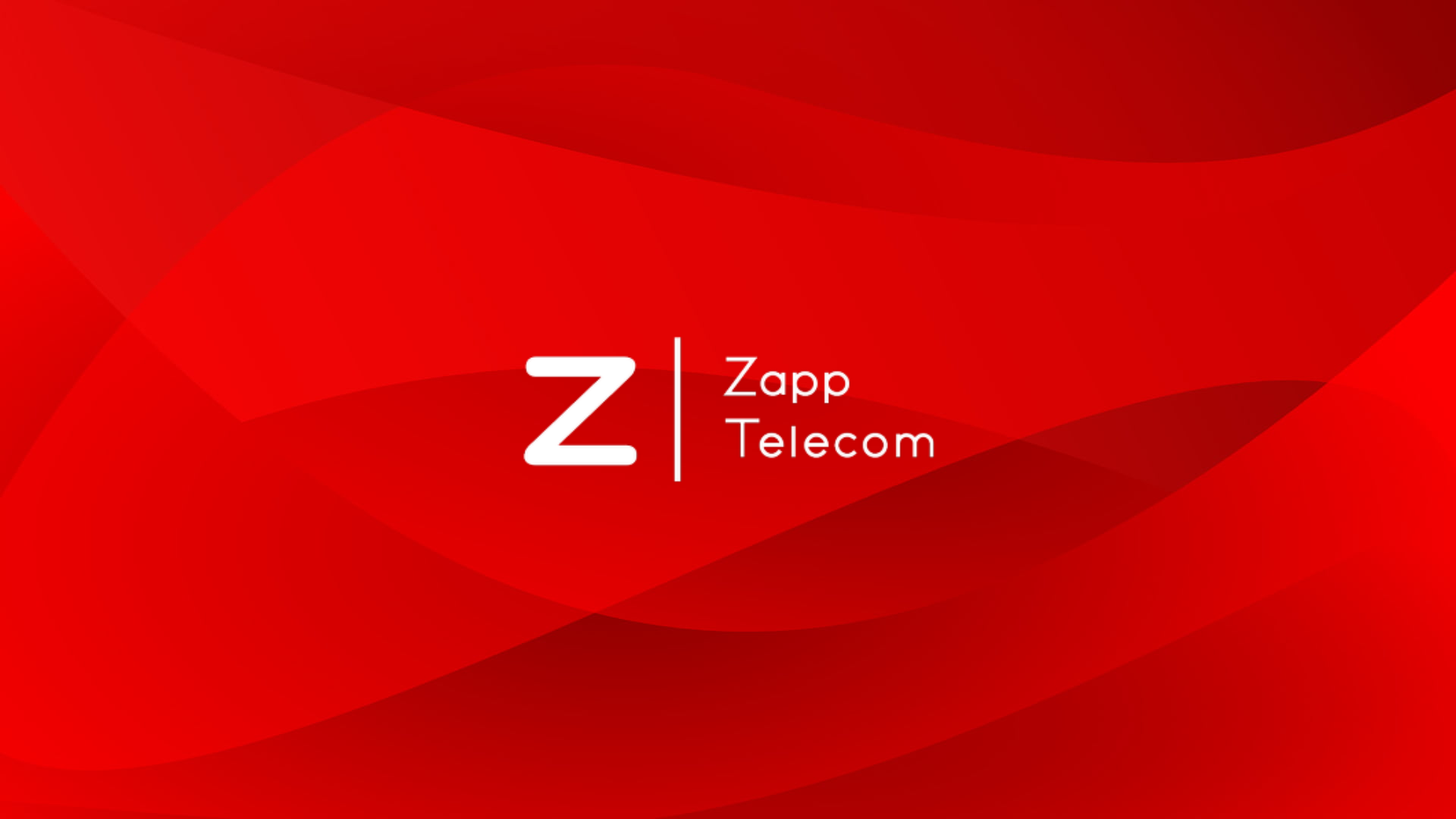 Zapp Telecom cine este
